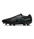 کفش فوتبال نایک تمپو لجند 10 مشکی Nike Tiempo Legend 10 FG