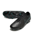 کفش فوتبال نایک تمپو لجند 10 مشکی Nike Tiempo Legend 10 FG