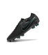 کفش فوتبال نایک تمپو لجند 10 مشکی Nike Tiempo Legend 10 FG