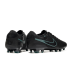 کفش فوتبال نایک تمپو لجند 10 مشکی Nike Tiempo Legend 10 FG