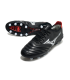 کفش فوتبال میزانو مورلیا نئو Mizuno Morelia Neo Beta IV Elite Black/White/Red FG