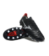 کفش فوتبال میزانو مورلیا نئو Mizuno Morelia Neo Beta IV Elite Black/White/Red FG
