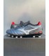 کفش فوتبال میزانو مورلیا نئو Mizuno Morelia Neo Beta IV Elite Black/White/Red FG