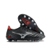 کفش فوتبال میزانو مورلیا نئو Mizuno Morelia Neo Beta IV Elite Black/White/Red FG
