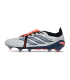 کفش فوتبال آدیداس پردیتور26 الیت Adidas Predator 26 Elite FG