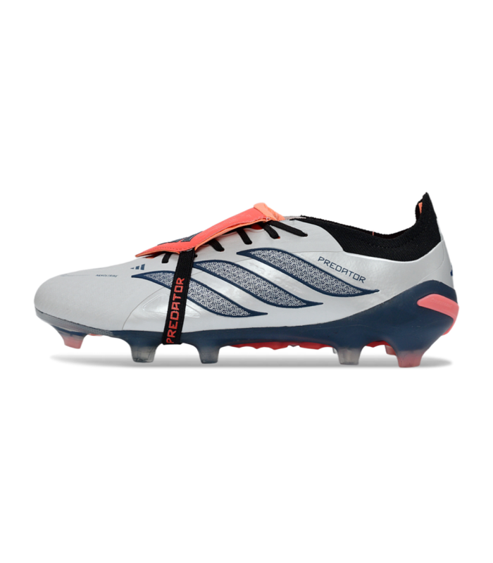 کفش فوتبال آدیداس پردیتور26 الیت Adidas Predator 26 Elite FG