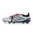 کفش فوتبال آدیداس پردیتور26 الیت Adidas Predator 26 Elite FG