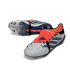 کفش فوتبال آدیداس پردیتور26 الیت Adidas Predator 26 Elite FG