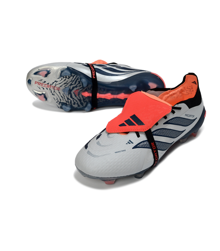 کفش فوتبال آدیداس پردیتور26 الیت Adidas Predator 26 Elite FG
