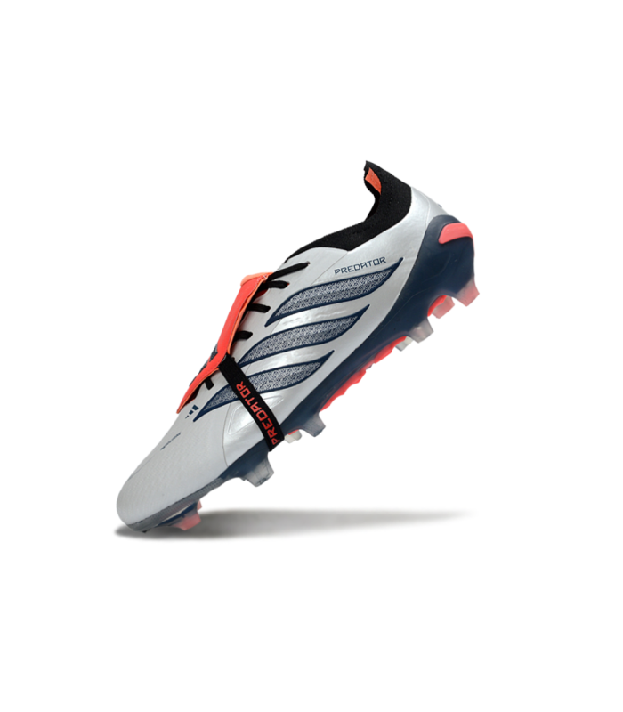 کفش فوتبال آدیداس پردیتور26 الیت Adidas Predator 26 Elite FG