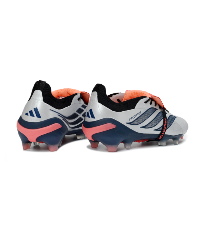 کفش فوتبال آدیداس پردیتور26 الیت Adidas Predator 26 Elite FG