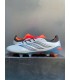 کفش فوتبال آدیداس پردیتور26 الیت Adidas Predator 26 Elite FG