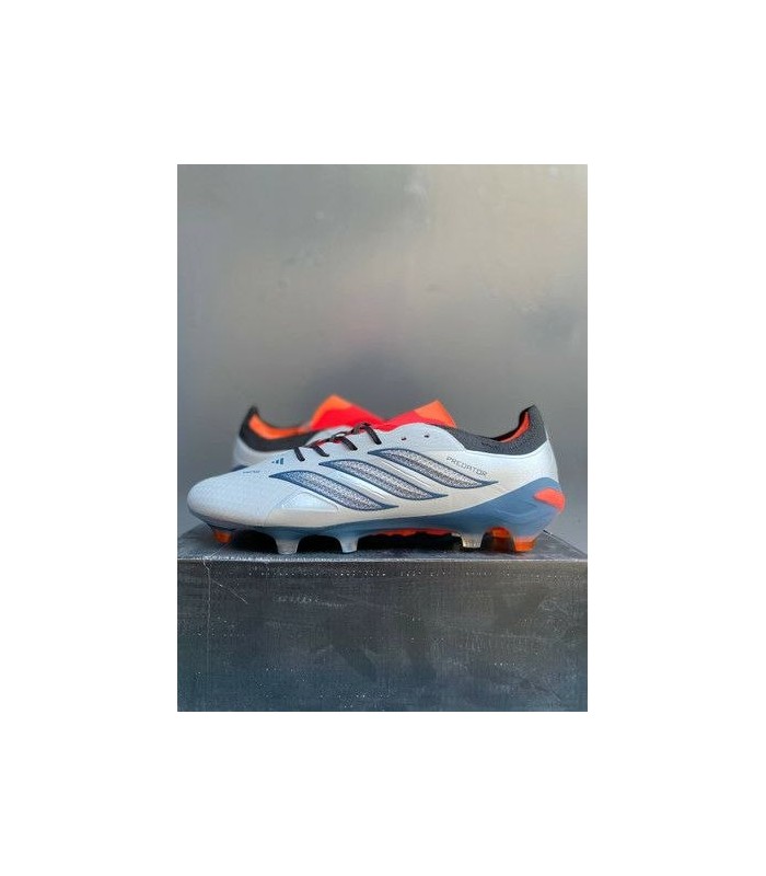 کفش فوتبال آدیداس پردیتور26 الیت Adidas Predator 26 Elite FG
