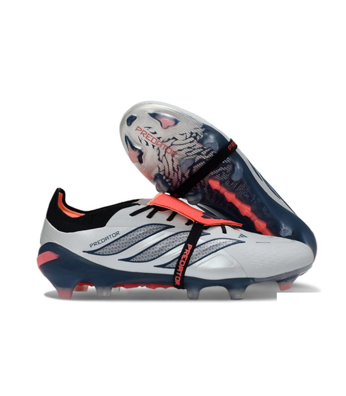 کفش فوتبال آدیداس پردیتور26 الیت Adidas Predator 26 Elite FG
