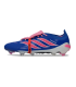 کفش فوتبال آدیداس پردیتور26 الیت Adidas Predator 26 Elite FG Blue