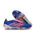 کفش فوتبال آدیداس پردیتور26 الیت Adidas Predator 26 Elite FG Blue