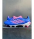 کفش فوتبال آدیداس پردیتور26 الیت Adidas Predator 26 Elite FG Blue