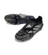 کفش فوتبال آدیداس پردیتور26 الیت Adidas Predator 26 Elite FG Black