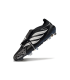 کفش فوتبال آدیداس پردیتور26 الیت Adidas Predator 26 Elite FG Black