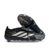 کفش فوتبال آدیداس پردیتور26 الیت Adidas Predator 26 Elite FG Black