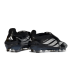 کفش فوتبال آدیداس پردیتور26 الیت Adidas Predator 26 Elite FG Black
