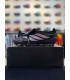 کفش فوتبال آدیداس پردیتور26 الیت Adidas Predator 26 Elite FG Black