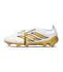 کفش فوتبال آدیداس پردیتور26 الیت Adidas Predator 26 Elite FG White