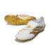 کفش فوتبال آدیداس پردیتور26 الیت Adidas Predator 26 Elite FG White