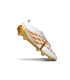 کفش فوتبال آدیداس پردیتور26 الیت Adidas Predator 26 Elite FG White