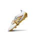 کفش فوتبال آدیداس پردیتور26 الیت Adidas Predator 26 Elite FG White
