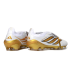 کفش فوتبال آدیداس پردیتور26 الیت Adidas Predator 26 Elite FG White