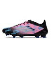 کفش فوتبال آدیداس اف پنجاه مشکی Adidas F50 Elite FG Black