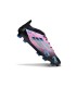 کفش فوتبال آدیداس اف پنجاه مشکی Adidas F50 Elite FG Black