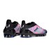 کفش فوتبال آدیداس اف پنجاه مشکی Adidas F50 Elite FG Black
