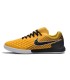 کفش فوتسال نایک مجیستا ایکس زرد مشکی Nike MagistaX Futsal