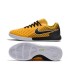 کفش فوتسال نایک مجیستا ایکس زرد مشکی Nike MagistaX Futsal