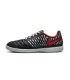 کفش فوتسال نایک لونارگتو 2 مشکی Nike Lunar Gato 2 IC
