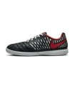 کفش فوتسال نایک لونارگتو 2 مشکی Nike Lunar Gato 2 IC