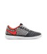 کفش فوتسال نایک لونارگتو 2 مشکی Nike Lunar Gato 2 IC