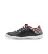 کفش فوتسال نایک لونارگتو 2 مشکی Nike Lunar Gato 2 IC