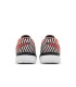 کفش فوتسال نایک لونارگتو 2 مشکی Nike Lunar Gato 2 IC