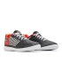 کفش فوتسال نایک لونارگتو 2 مشکی Nike Lunar Gato 2 IC