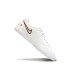 کفش فوتسال نایک تمپو لجند 10 آکادمی NIKE Tiempo Legend 10 Academy Chromatic White Red Futsal
