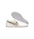 کفش فوتسال نایک تمپو لجند 10 آکادمی NIKE Tiempo Legend 10 Academy Chromatic White Red Futsal