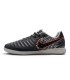 کفش فوتسال نایک تمپو ایکس لونار مشکی NIKE TiempoX Lunar Legend Pro 7