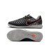 کفش فوتسال نایک تمپو ایکس لونار مشکی NIKE TiempoX Lunar Legend Pro 7