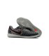 کفش فوتسال نایک تمپو ایکس لونار مشکی NIKE TiempoX Lunar Legend Pro 7