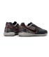 کفش فوتسال نایک تمپو ایکس لونار مشکی NIKE TiempoX Lunar Legend Pro 7