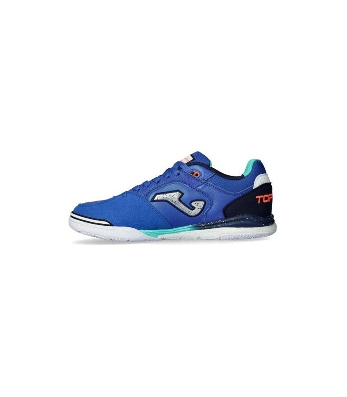 کفش فوتسال جوما تاپ فلکس ریباند Joma Top Flex Rebound