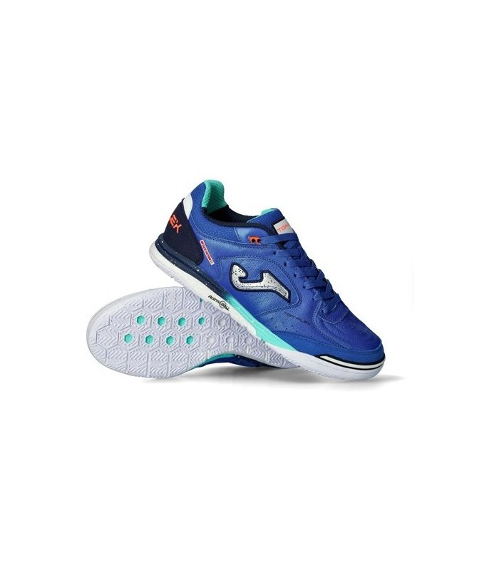 کفش فوتسال جوما تاپ فلکس ریباند Joma Top Flex Rebound
